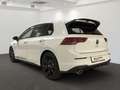 Volkswagen Golf GTI Clubsport 2.0 TSI DSG 18 ACC LED+ NAVI Weiß - thumbnail 5