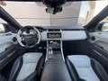 Land Rover Range Rover Sport 5.0 V8 S/C 575ch SVR Mark IX - thumbnail 4