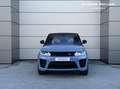 Land Rover Range Rover Sport 5.0 V8 S/C 575ch SVR Mark IX - thumbnail 8