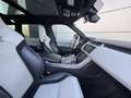 Land Rover Range Rover Sport 5.0 V8 S/C 575ch SVR Mark IX - thumbnail 3