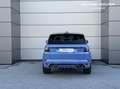 Land Rover Range Rover Sport 5.0 V8 S/C 575ch SVR Mark IX - thumbnail 7