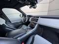 Land Rover Range Rover Sport 5.0 V8 S/C 575ch SVR Mark IX - thumbnail 18
