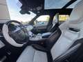 Land Rover Range Rover Sport 5.0 V8 S/C 575ch SVR Mark IX - thumbnail 14