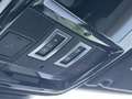 Land Rover Range Rover Sport 5.0 V8 S/C 575ch SVR Mark IX - thumbnail 17