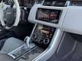 Land Rover Range Rover Sport 5.0 V8 S/C 575ch SVR Mark IX - thumbnail 19