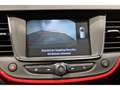 Opel Crossland 1.2 Turbo ''GS-Line'' Rückfahrkamera Panoramadach Schwarz - thumbnail 10