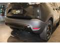 Opel Crossland 1.2 Turbo ''GS-Line'' Rückfahrkamera Panoramadach Schwarz - thumbnail 15