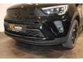 Opel Crossland 1.2 Turbo ''GS-Line'' Rückfahrkamera Panoramadach Schwarz - thumbnail 13