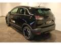 Opel Crossland 1.2 Turbo ''GS-Line'' Rückfahrkamera Panoramadach Schwarz - thumbnail 4