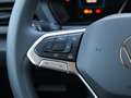 Volkswagen Caddy Cargo 2.0 TDI 75PK Comfort | Dubbele Schuifdeur | Gris - thumbnail 9