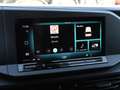 Volkswagen Caddy Cargo 2.0 TDI 75PK Comfort | Dubbele Schuifdeur | Gris - thumbnail 26