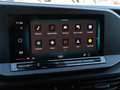 Volkswagen Caddy Cargo 2.0 TDI 75PK Comfort | Dubbele Schuifdeur | Gris - thumbnail 27
