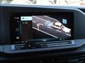 Volkswagen Caddy Cargo 2.0 TDI 75PK Comfort | Dubbele Schuifdeur | Gris - thumbnail 30