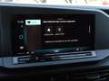 Volkswagen Caddy Cargo 2.0 TDI 75PK Comfort | Dubbele Schuifdeur | Gris - thumbnail 28