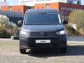 Volkswagen Caddy Cargo 2.0 TDI 75PK Comfort | Dubbele Schuifdeur | Gris - thumbnail 6