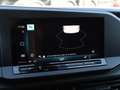 Volkswagen Caddy Cargo 2.0 TDI 75PK Comfort | Dubbele Schuifdeur | Gris - thumbnail 29