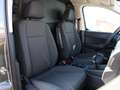 Volkswagen Caddy Cargo 2.0 TDI 75PK Comfort | Dubbele Schuifdeur | Gris - thumbnail 7
