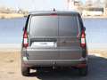 Volkswagen Caddy Cargo 2.0 TDI 75PK Comfort | Dubbele Schuifdeur | Gris - thumbnail 17