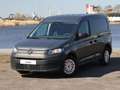 Volkswagen Caddy Cargo 2.0 TDI 75PK Comfort | Dubbele Schuifdeur | Gris - thumbnail 3