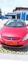 Peugeot 307 CC Rot - thumbnail 3