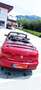 Peugeot 307 CC Rot - thumbnail 2
