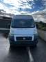Fiat Ducato - thumbnail 3