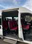 Fiat Ducato - thumbnail 2