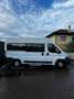 Fiat Ducato - thumbnail 5