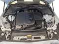 Mercedes-Benz C 220 d T Avantgarde  Panorama Memory Totwinkel Blanc - thumbnail 9