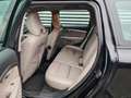 Volvo V70 2.0F Summum 02-2008 Black Sapphire Metallic YOUNGT Nero - thumbnail 9