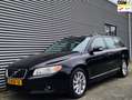 Volvo V70 2.0F Summum 02-2008 Black Sapphire Metallic YOUNGT Nero - thumbnail 1