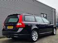 Volvo V70 2.0F Summum 02-2008 Black Sapphire Metallic YOUNGT Nero - thumbnail 5