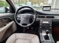 Volvo V70 2.0F Summum 02-2008 Black Sapphire Metallic YOUNGT Nero - thumbnail 6