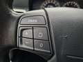 Volvo V70 2.0F Summum 02-2008 Black Sapphire Metallic YOUNGT Noir - thumbnail 22