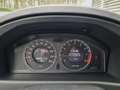 Volvo V70 2.0F Summum 02-2008 Black Sapphire Metallic YOUNGT Nero - thumbnail 11