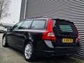 Volvo V70 2.0F Summum 02-2008 Black Sapphire Metallic YOUNGT Nero - thumbnail 3