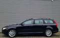 Volvo V70 2.0F Summum 02-2008 Black Sapphire Metallic YOUNGT Nero - thumbnail 2