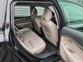 Volvo V70 2.0F Summum 02-2008 Black Sapphire Metallic YOUNGT Nero - thumbnail 14