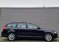 Volvo V70 2.0F Summum 02-2008 Black Sapphire Metallic YOUNGT Noir - thumbnail 25