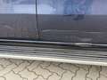 Mercedes-Benz X 250 X250d 4Matic Doppelkabine Edition Progressiv 360 Bleu - thumbnail 20
