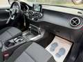 Mercedes-Benz X 250 X250d 4Matic Doppelkabine Edition Progressiv 360 Bleu - thumbnail 14