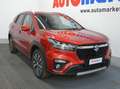 Suzuki S-Cross 1.4 ALLGRIP HYBRID TOP Rosso - thumbnail 2