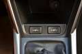 Suzuki S-Cross 1.4 ALLGRIP HYBRID TOP Rosso - thumbnail 14