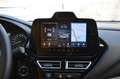 Suzuki S-Cross 1.4 ALLGRIP HYBRID TOP Rosso - thumbnail 13