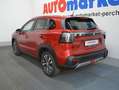 Suzuki S-Cross 1.4 ALLGRIP HYBRID TOP Rosso - thumbnail 5