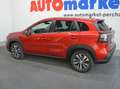 Suzuki S-Cross 1.4 ALLGRIP HYBRID TOP Rosso - thumbnail 6