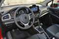 Suzuki S-Cross 1.4 ALLGRIP HYBRID TOP Rosso - thumbnail 9