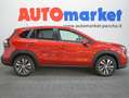 Suzuki S-Cross 1.4 ALLGRIP HYBRID TOP Rosso - thumbnail 1