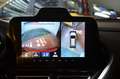 Suzuki S-Cross 1.4 ALLGRIP HYBRID TOP Rosso - thumbnail 12
