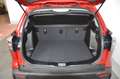 Suzuki S-Cross 1.4 ALLGRIP HYBRID TOP Rosso - thumbnail 7